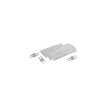 Коннектор General Lighting Systems G-2835-M-IP20-BNL 521302