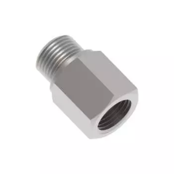 Коннектор Hy-Lok H-MFAC-2-8N