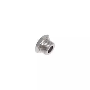 Коннектор Hy-Lok H-MFAD-8-4G