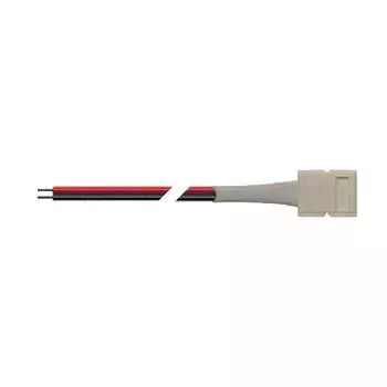 Коннектор Jazzway 1013743A