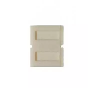Коннектор ЭРА LS-connector-RGB-DND-IP20 628478 C0043993
