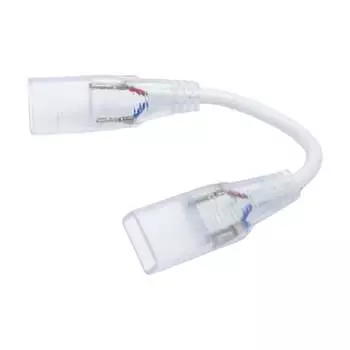 Коннектор Navigator 61 784 NLSC-flexconnector-2835180/M-220 61784