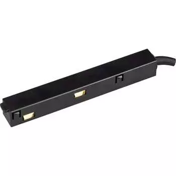 Коннектор питания Arlight MAG-ORIENT-CON-POWER 33636