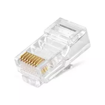 Коннектор Ripo 003-400021
