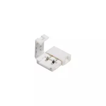 Коннектор Smartbuy DS SBL-10mm5050