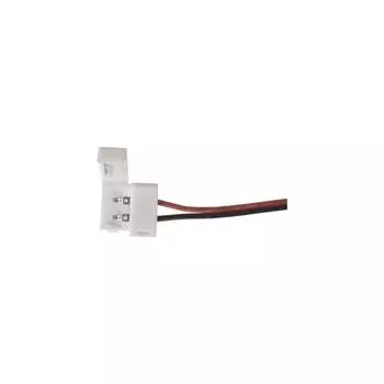 Коннектор Smartbuy DS SBL-10mm5050DS