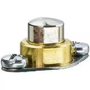 Консоль EMAS LD42PUM211