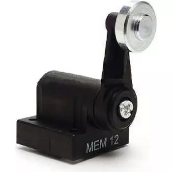 Консоль EMAS LD23MEM121