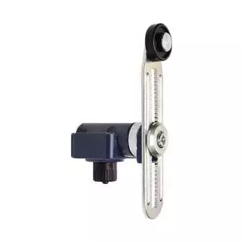 Консоль EMAS LD51MEP122