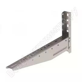 Консоль DKC BBL5540
