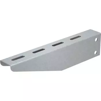 Консоль Система КМ KBO600