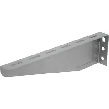 Консоль Система КМ KSP500