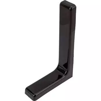 Консоль Tech-Krep 129956