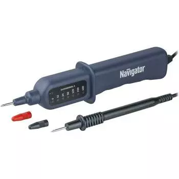 Контактные индикаторы Navigator 93 236 nmt-ink01-400v 93236