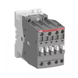 Контактор ABB