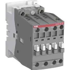 Контактор ABB