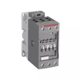Контактор ABB AF40-30-00-13 1SBL347001R1300