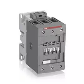 Контактор ABB AF96-30-00-13 1SBL407001R1300