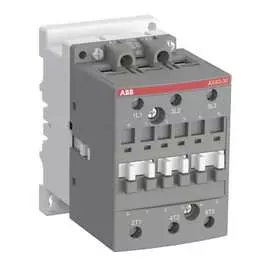 Контактор ABB 50А AC3 катушка управления 220-230В АС 1SBL351074R8000