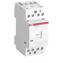 Контактор ABB EN25-40N-06 1SAE232111R0640