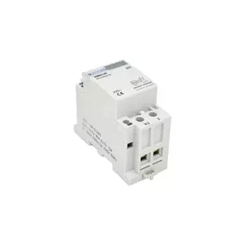 Контактор ANDELI КМ63-40/31 ADL08-248