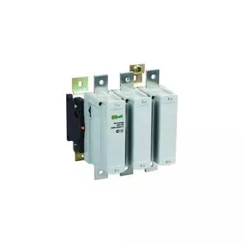Контактор DEKraft КМ103 22165DEK