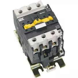 Контактор IEK