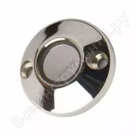 Контактор jsb systems jsb-ktmn-12 touch memory сн000011198