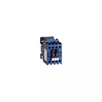 Контактор КЭАЗ ПМЛ-1160М-10А-220AC-Б-УХЛ4-КЭАЗ 110551