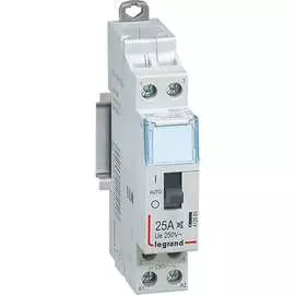 Контактор Legrand