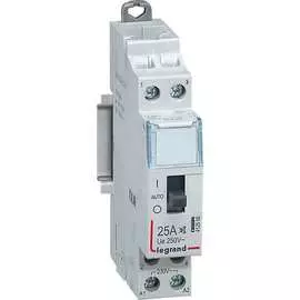 Контактор Legrand