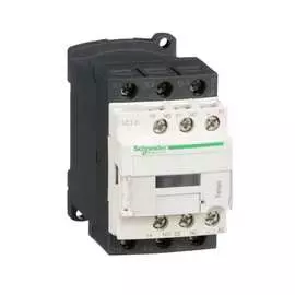 Контактор Schneider Electric