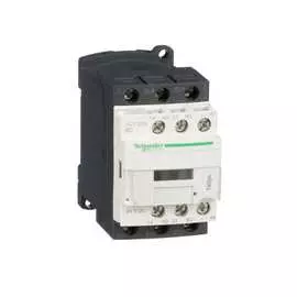 Контактор Schneider Electric