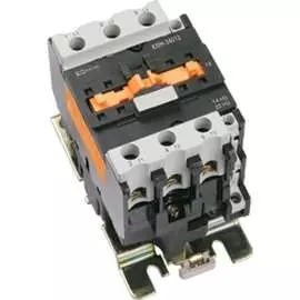 Контактор TDM КМН-35012 SQ0708-0025