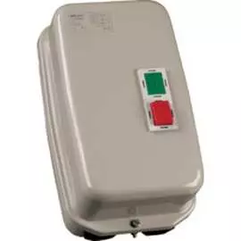 Контактор TDM КМН48062 SQ0709-0017