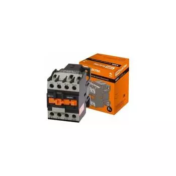 Контактор TDM КМН-22510 SQ0708-0107
