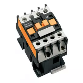 Контактор TDM КМН-10910 SQ0708-0003