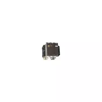 Контактор TDM КТН-6400 SQ0710-0013