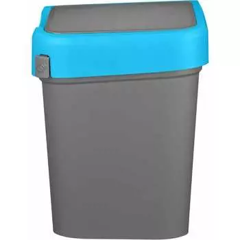 Контейнер для мусора Бытпласт SMART BIN 434214717