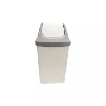 Контейнер IDEA СВИНГ М 2463