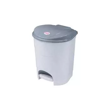 Контейнер IDEA М 2891