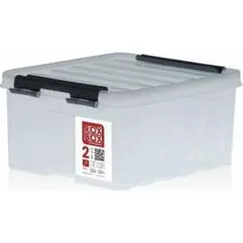 Контейнер Rox Box