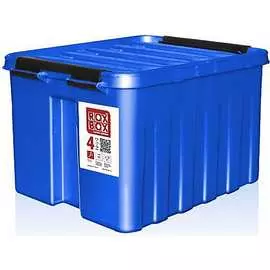 Контейнер Rox Box M-004-00.06