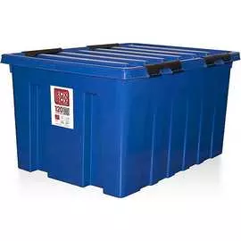 Контейнер Rox Box M-120-00.06
