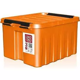 Контейнер HONEYCOMB M-003-00.12new