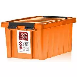 Контейнер HONEYCOMB M-008-00.12new