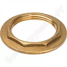 Контргайка STOUT RG008Q0PDMP3V7