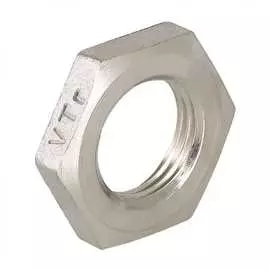 Контргайка Valtec VTr.656.N.0006