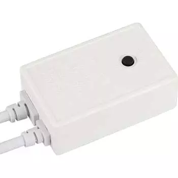 Контроллер Ardecoled ARD-cLAssic 24879
