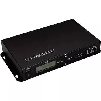 Контроллер Arlight HX-803TC-2 0 23048